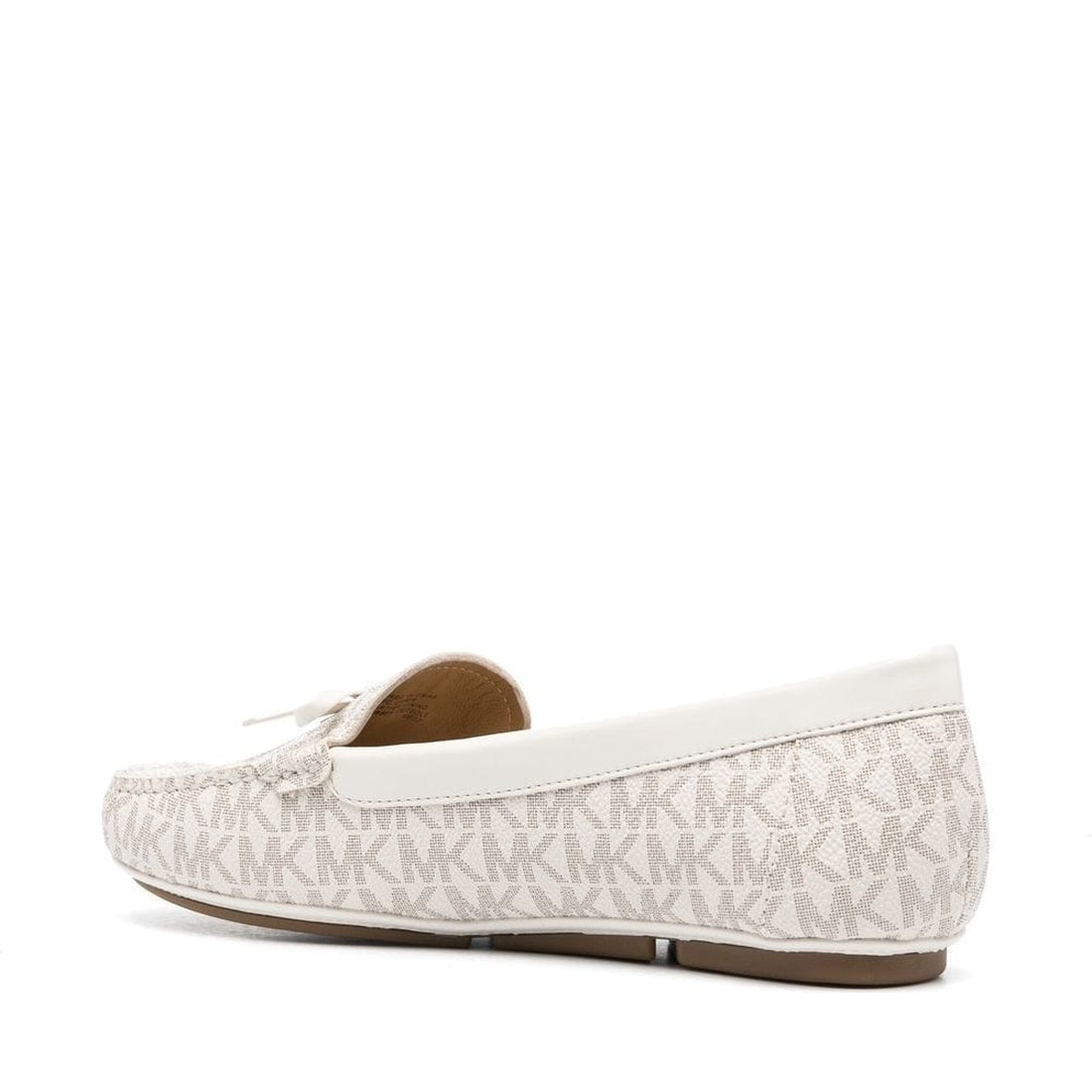 juliette moc moccasins