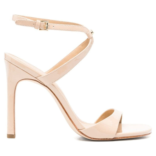 amara high sandal