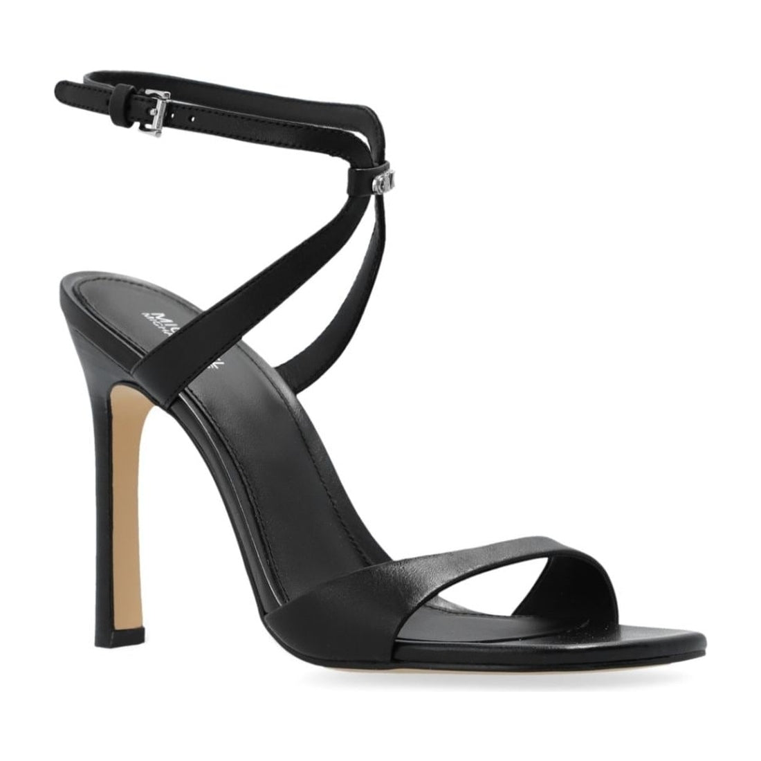 amara high sandal