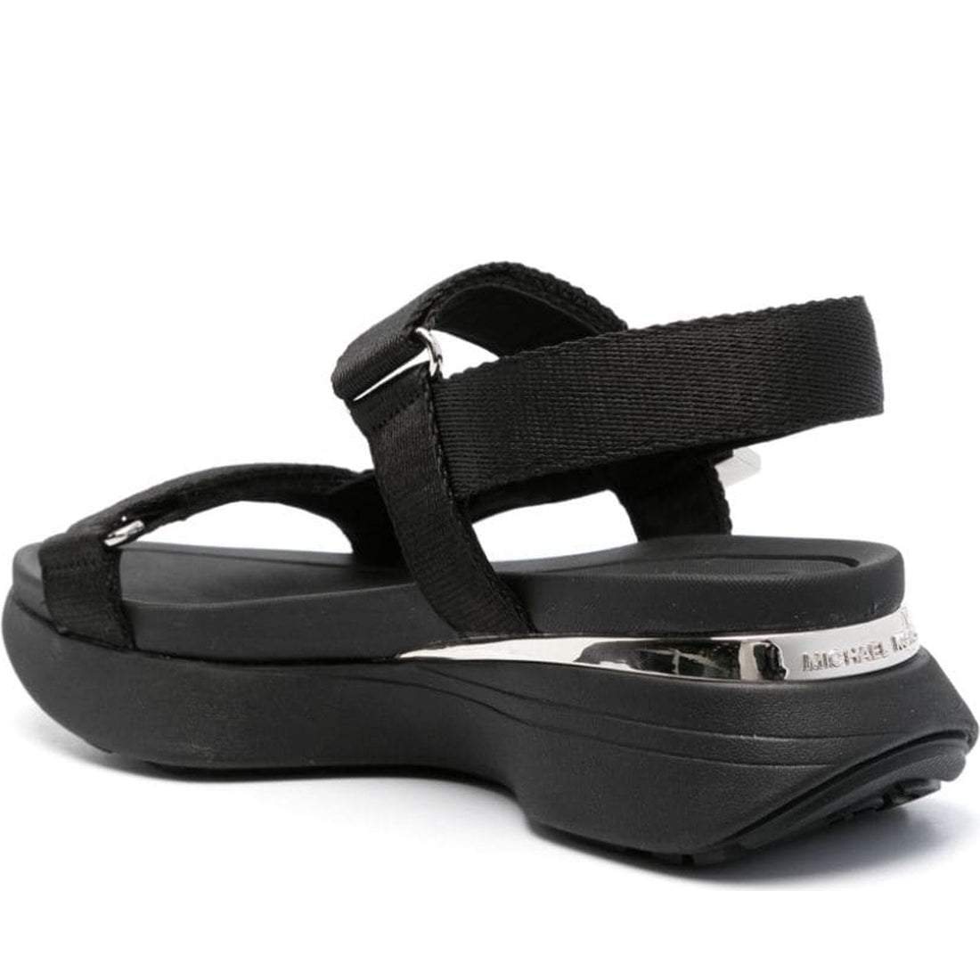 ari sandal