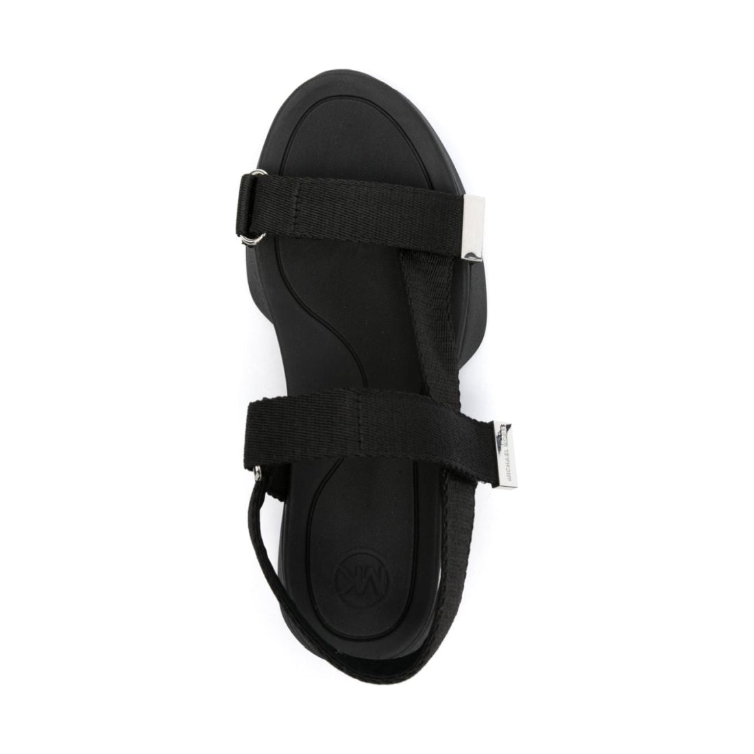 ari sandal