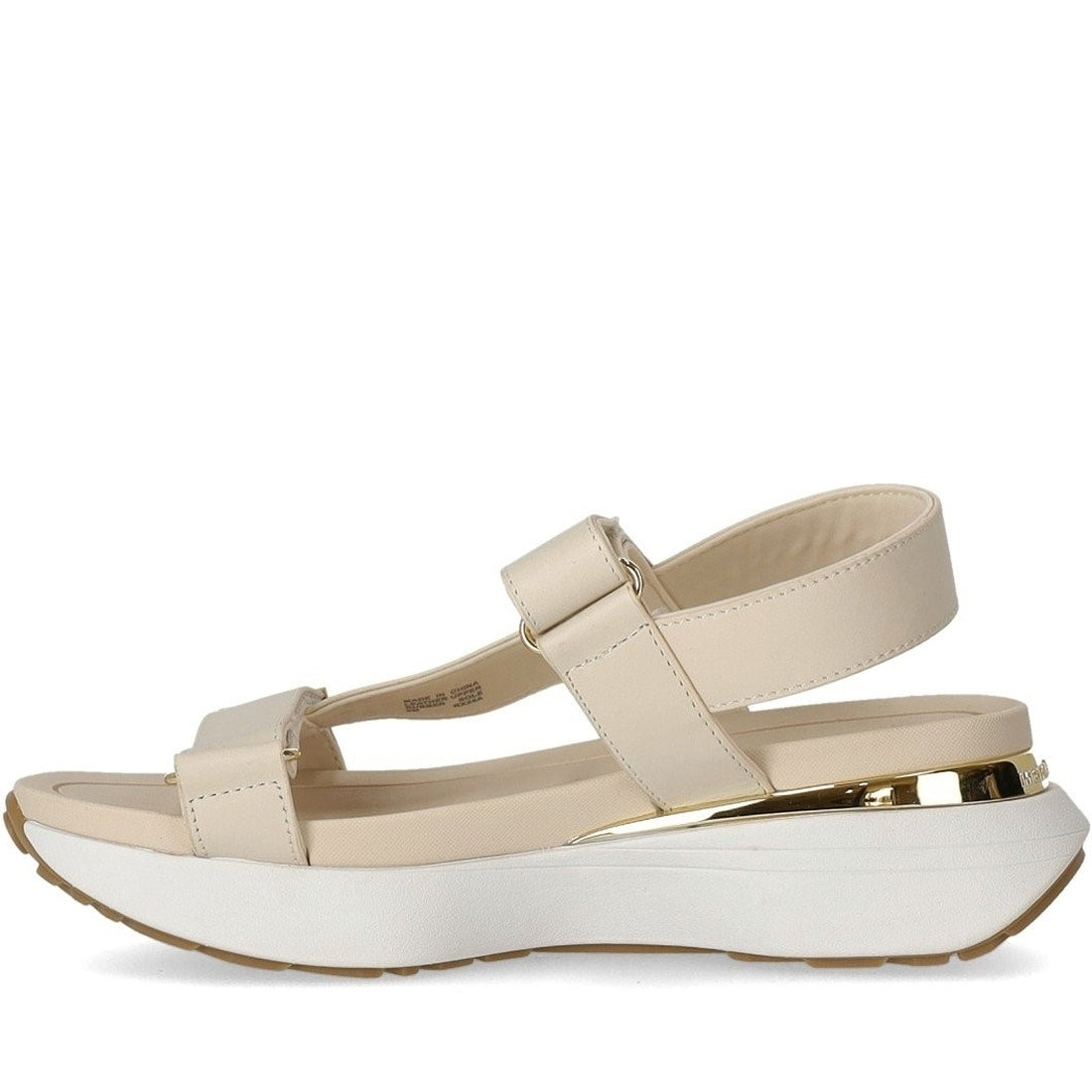 ari sandal