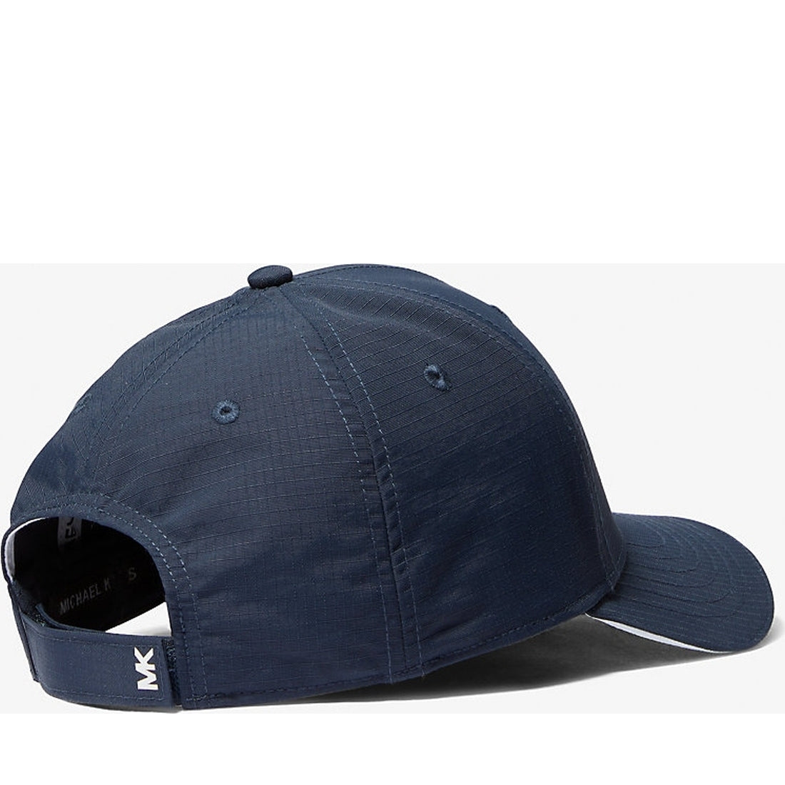 ripstop tech hat