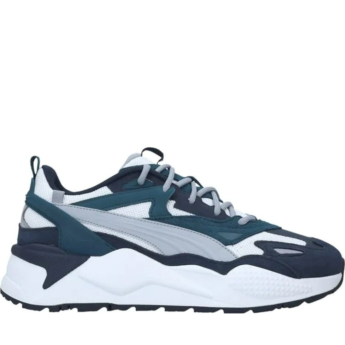 Puma rs 90 best sale