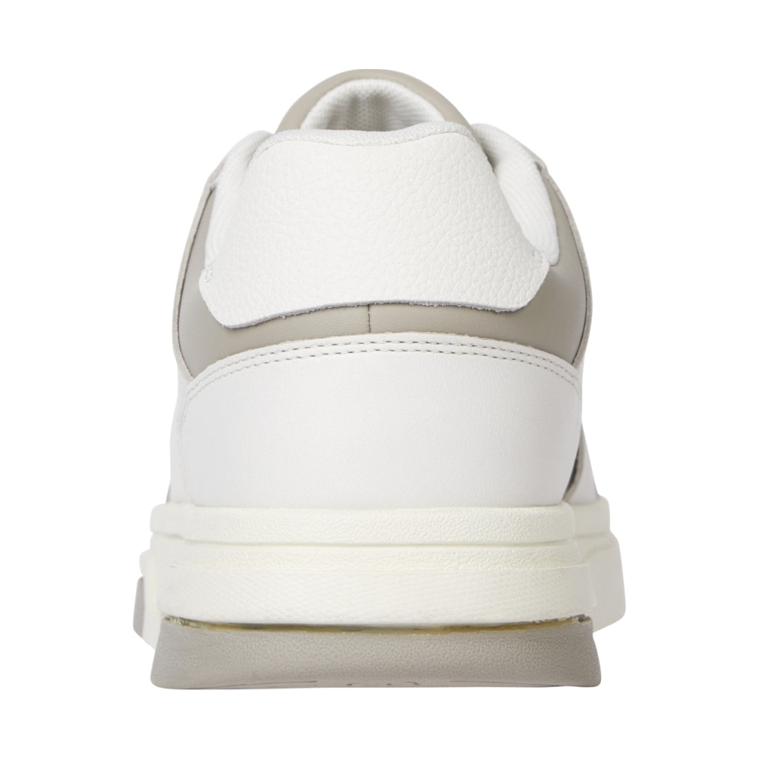 Tommy Jeans mens pleasant clay cupsole 2.0 leisure trainers | Vilbury London