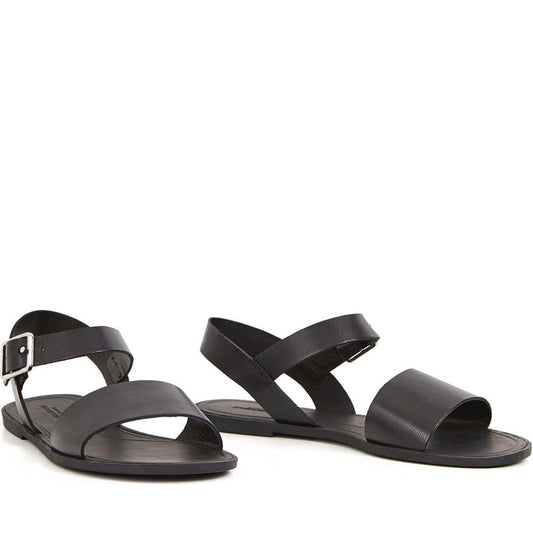 tai 2.0 sandals