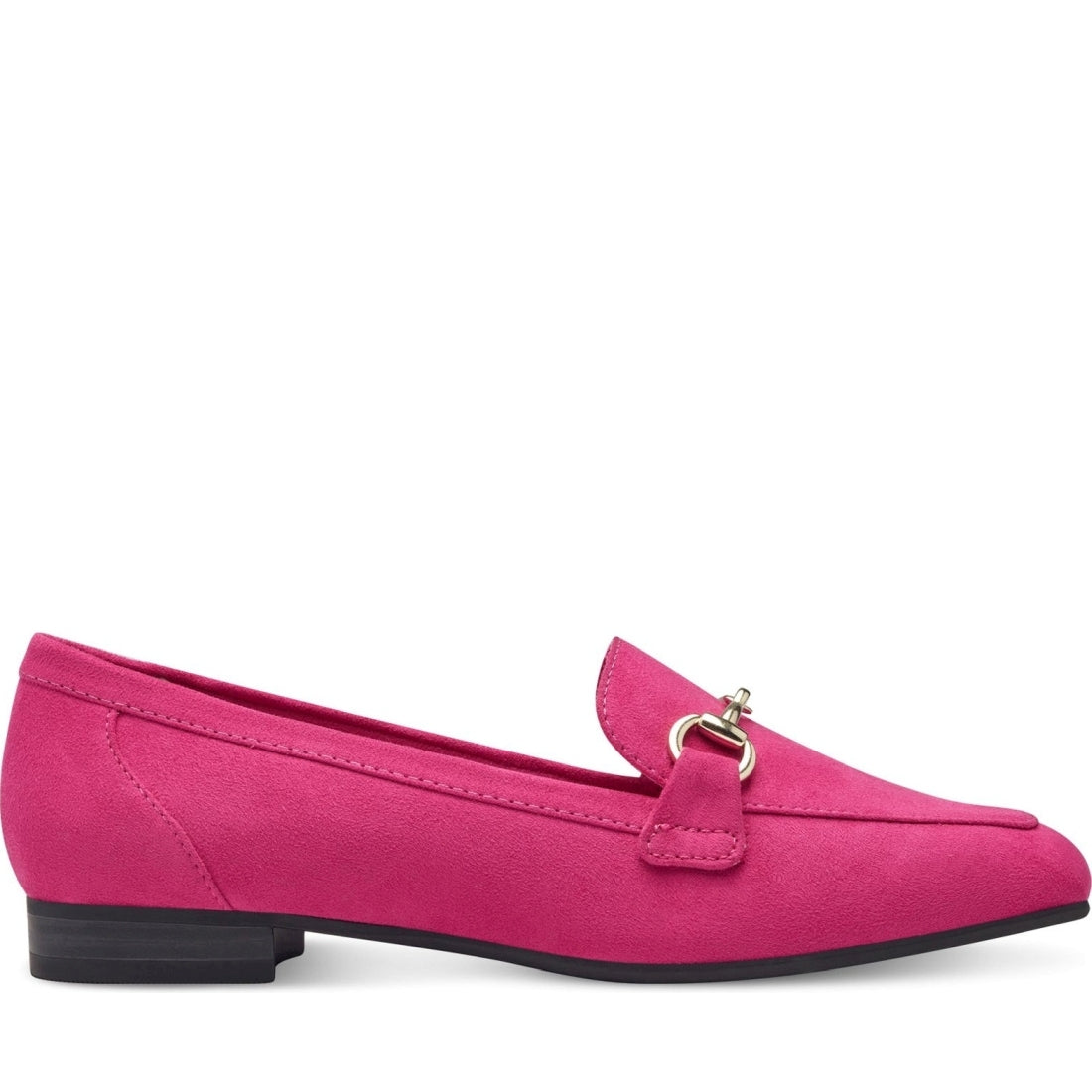 sopi loafers