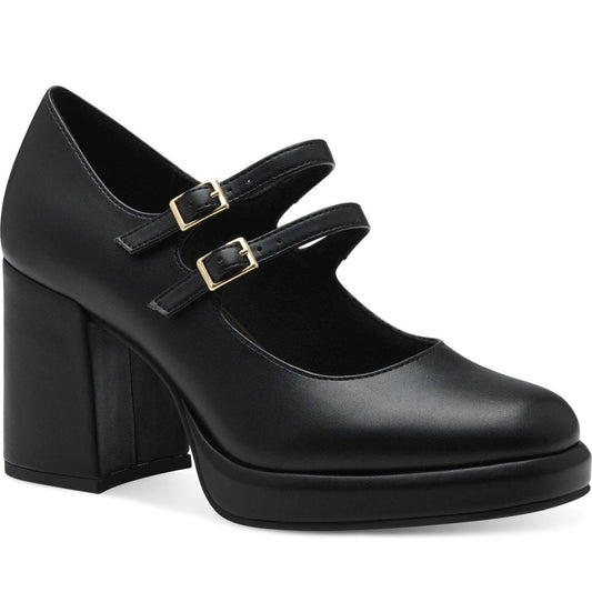 kulla formal shoes