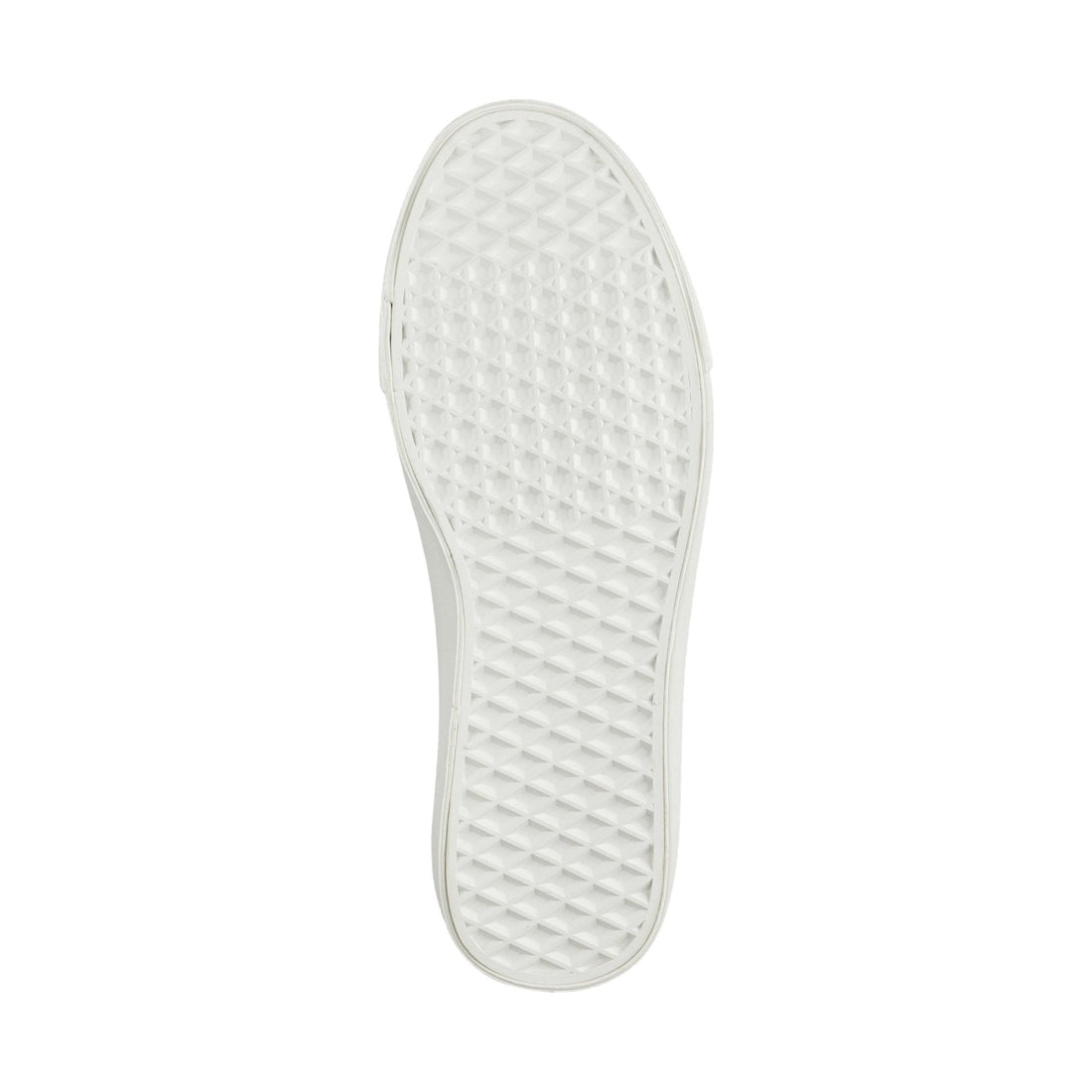 Tamaris womens white leisure trainers | Vilbury London