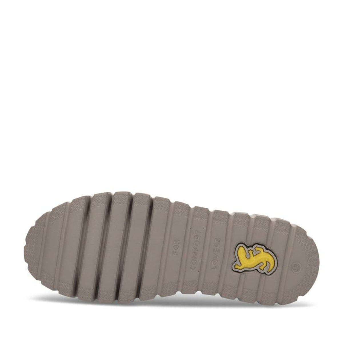 Women's Gray Ankle Boots