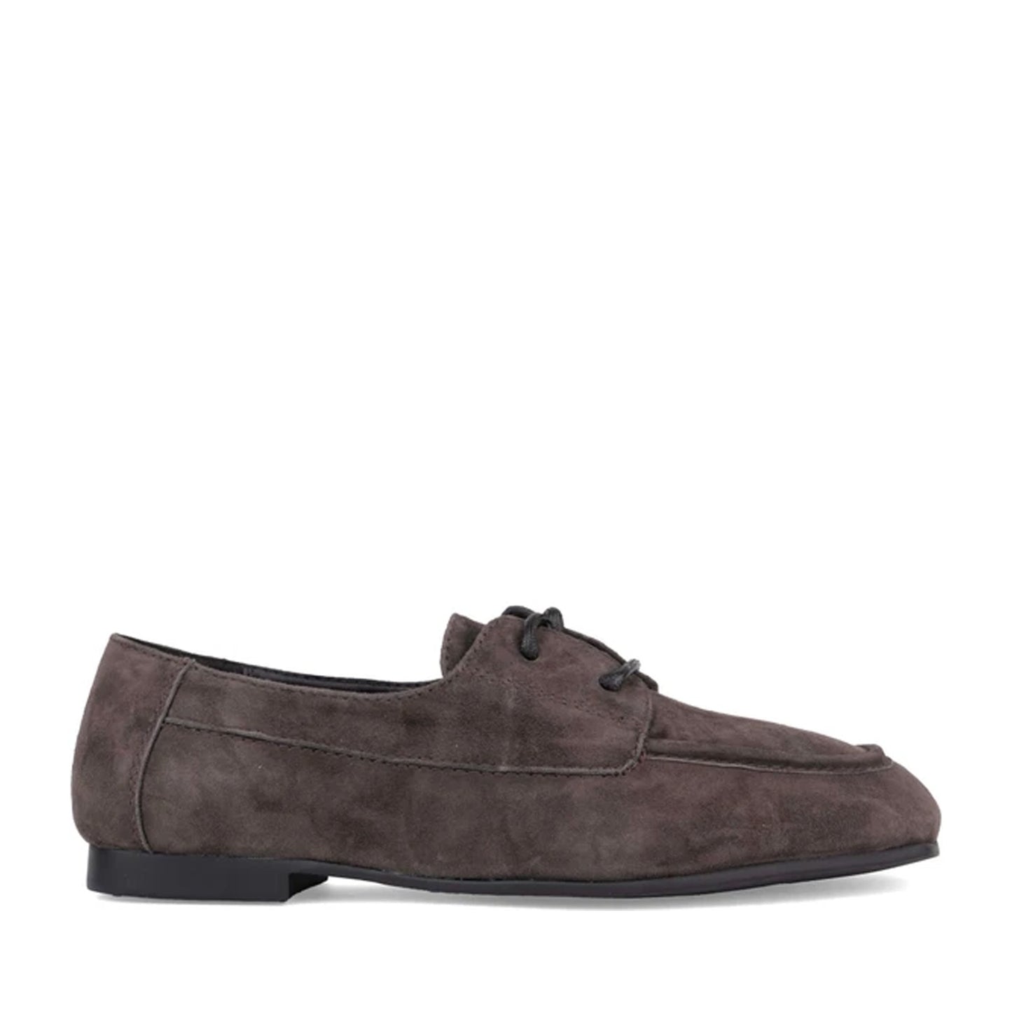 Women's Brown Fashion Sneakers