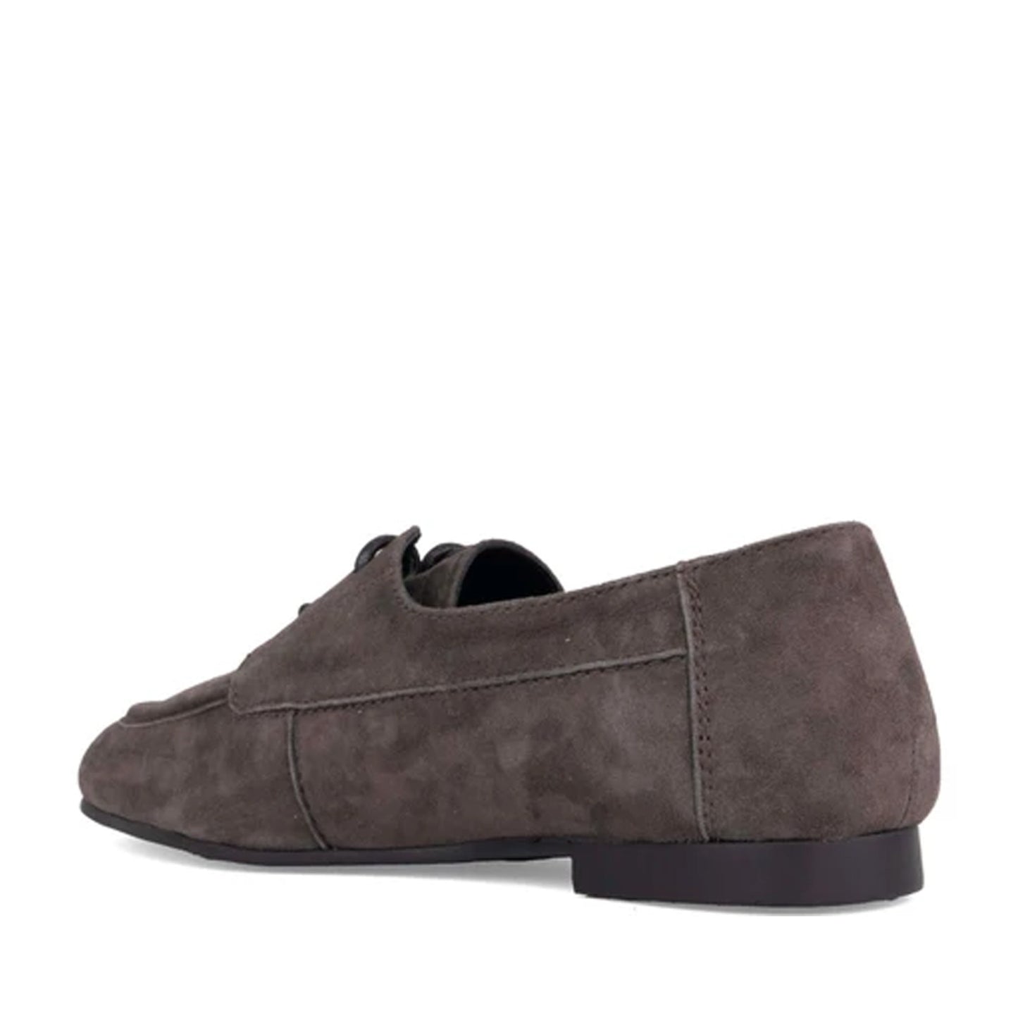 Women's Brown Fashion Sneakers