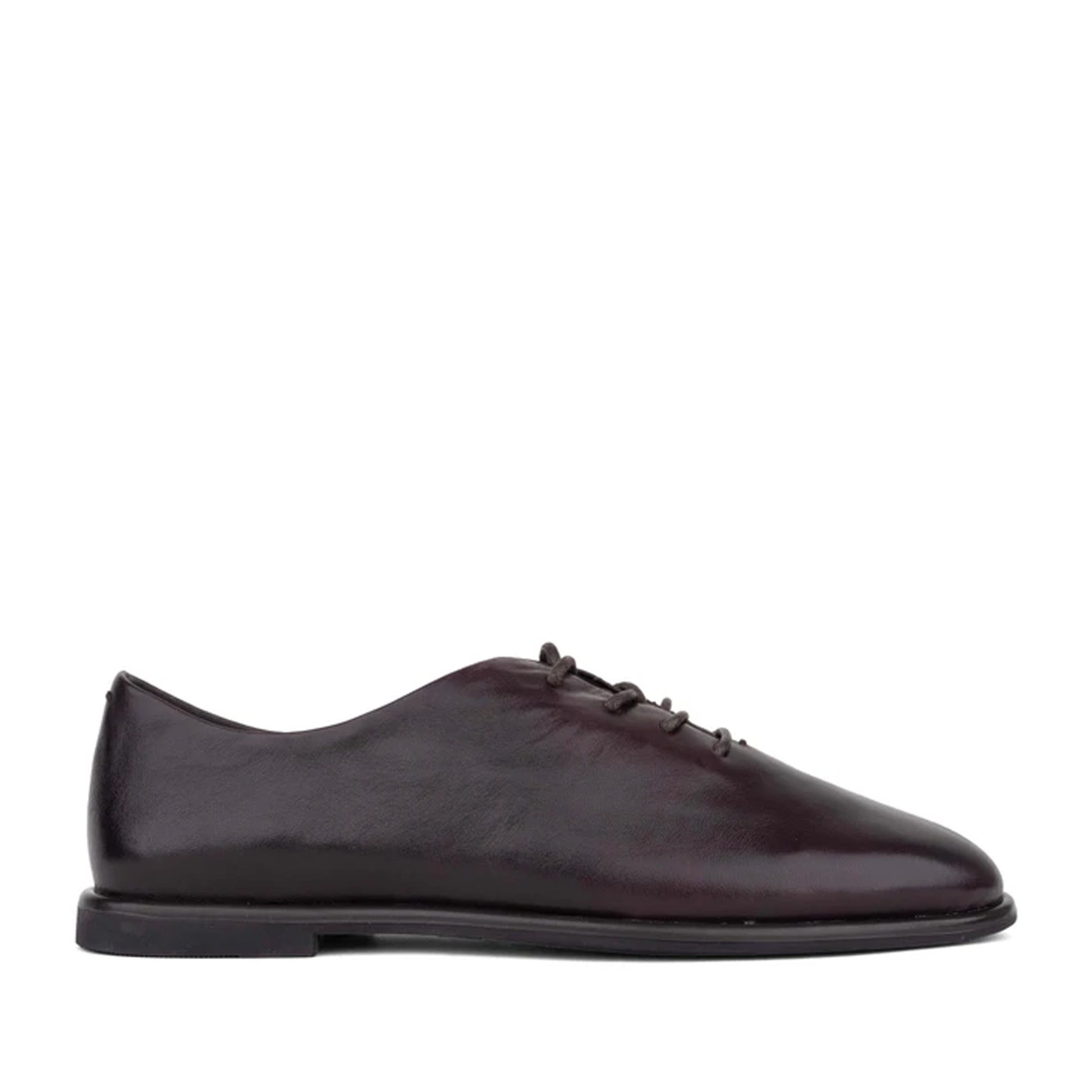 Women's Brown Flats