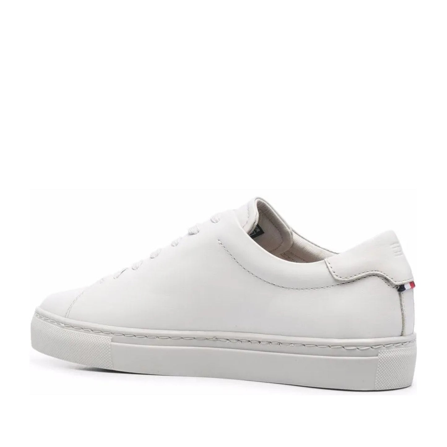 Elevated Crest Women's Gray Shoes