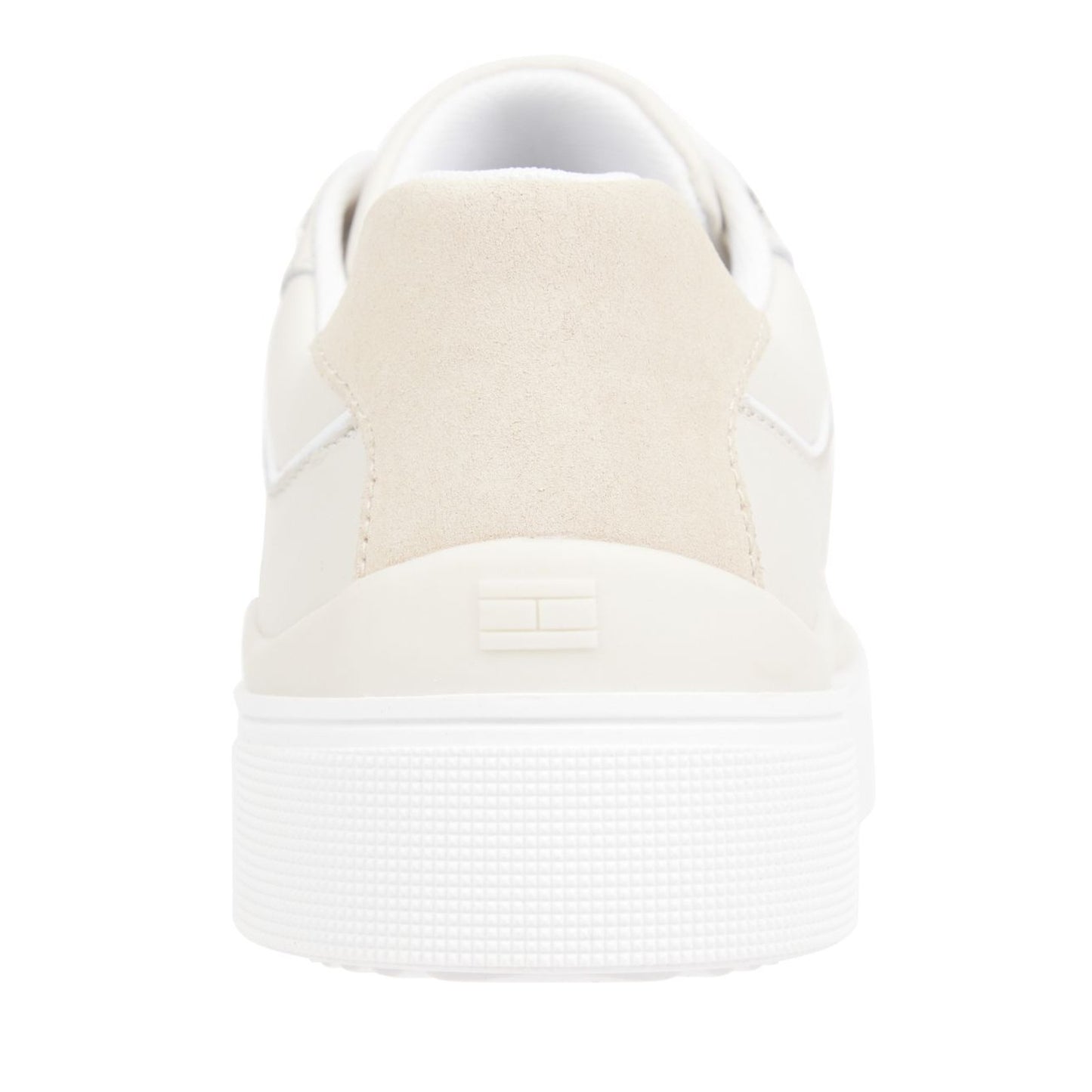 Women's Pink Court Athletic Sneakers