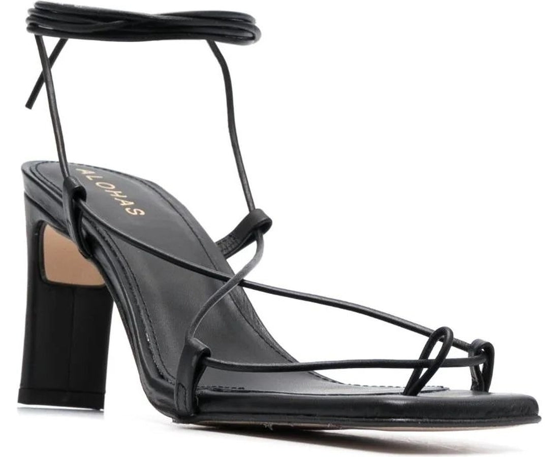 bellini sandals