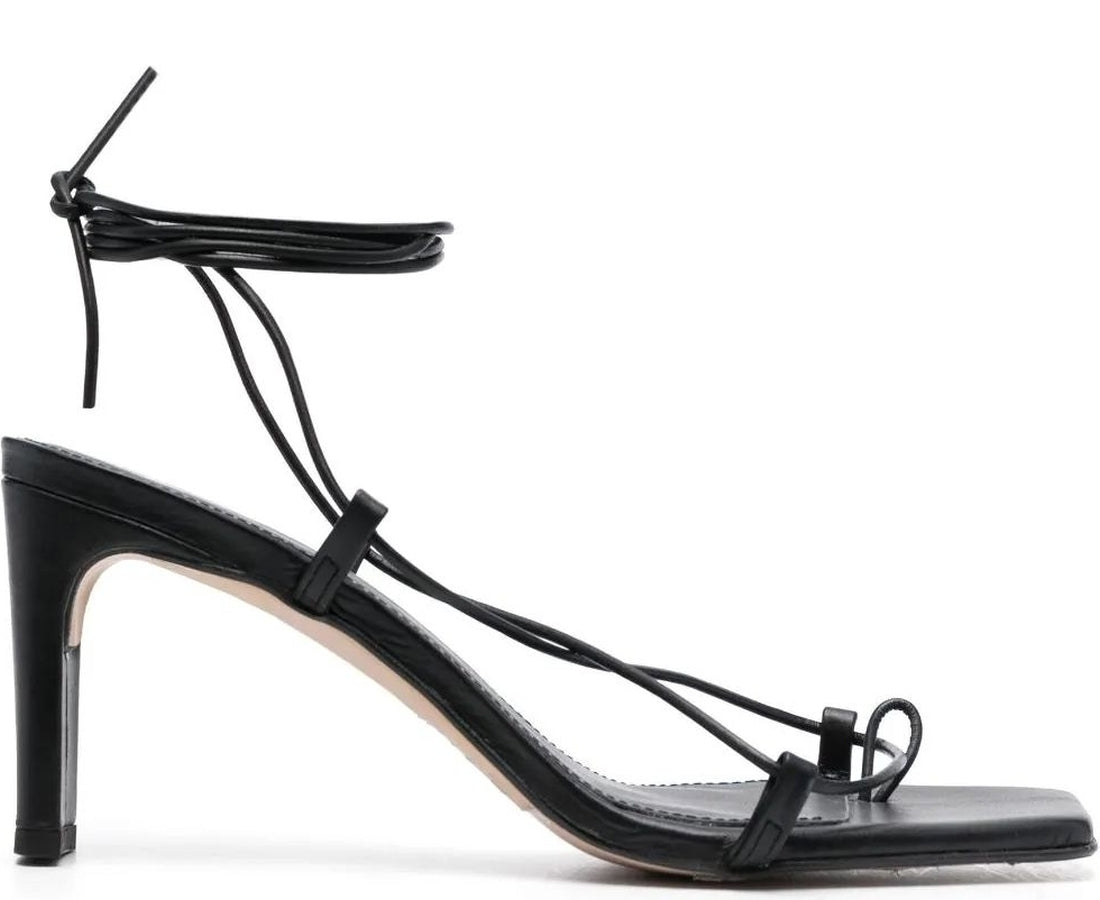 bellini sandals