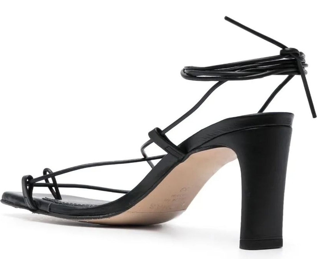 bellini sandals
