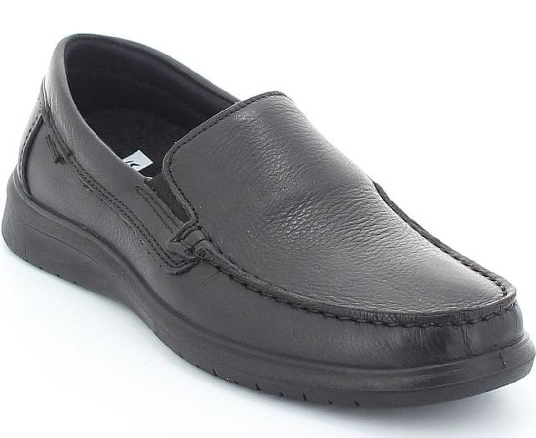 lauro mocasins