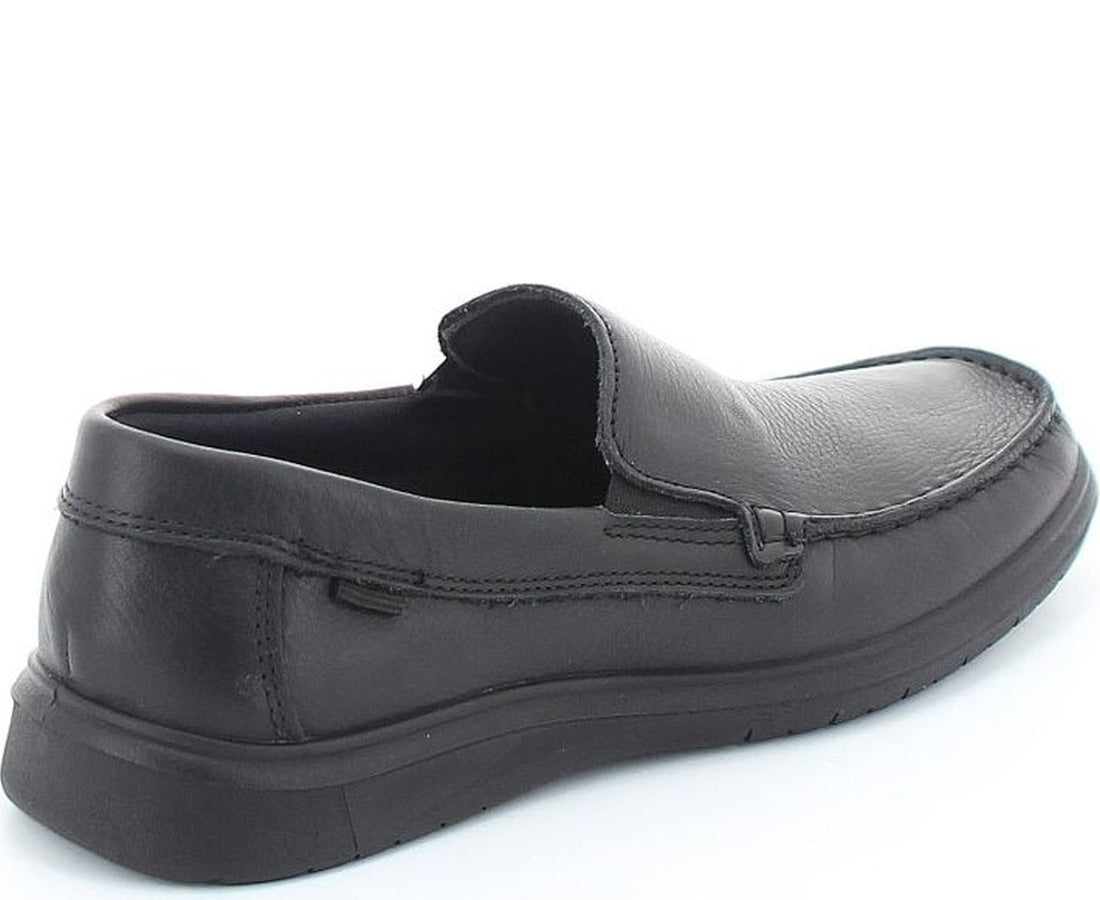 lauro mocasins