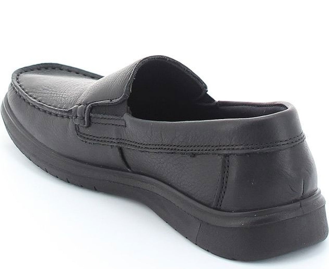 lauro mocasins