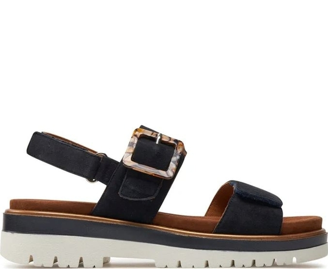 malaga sandals
