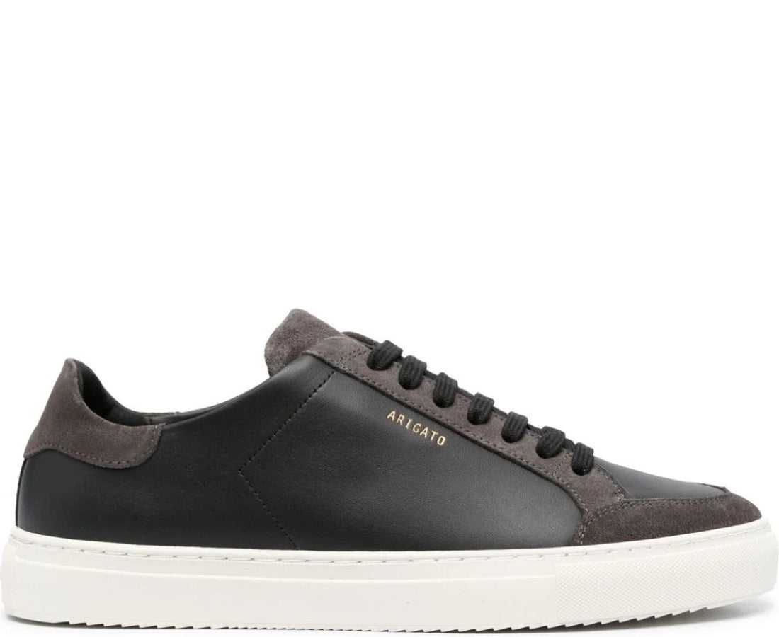 clean 90 triple sneaker