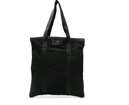city tote