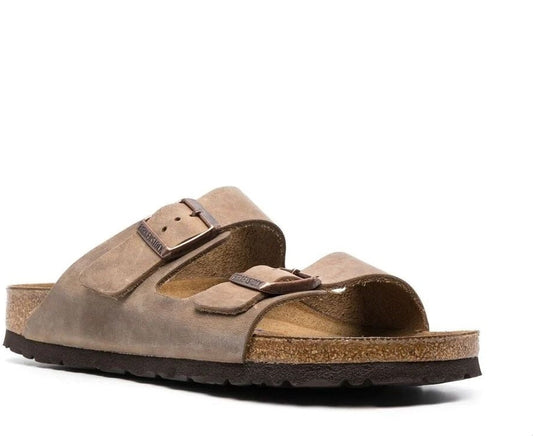 arizona sfb leoi slippers