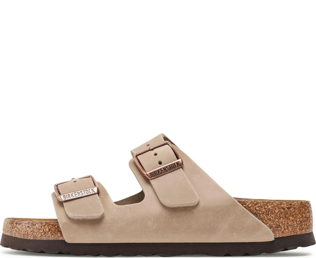 arizona sfb leoi slippers
