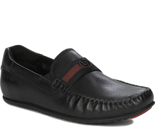 chilla mocasins
