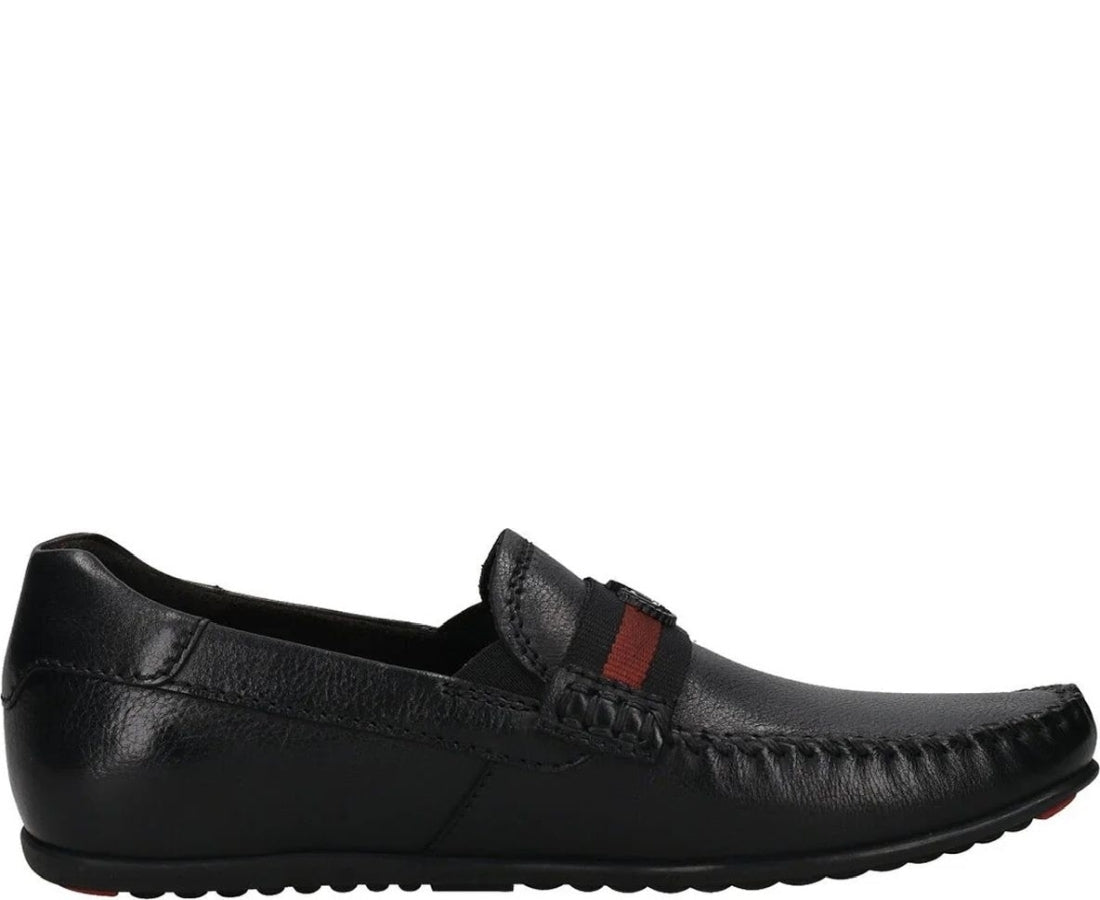 chilla mocasins