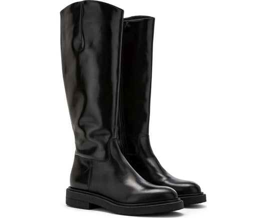 brook boots