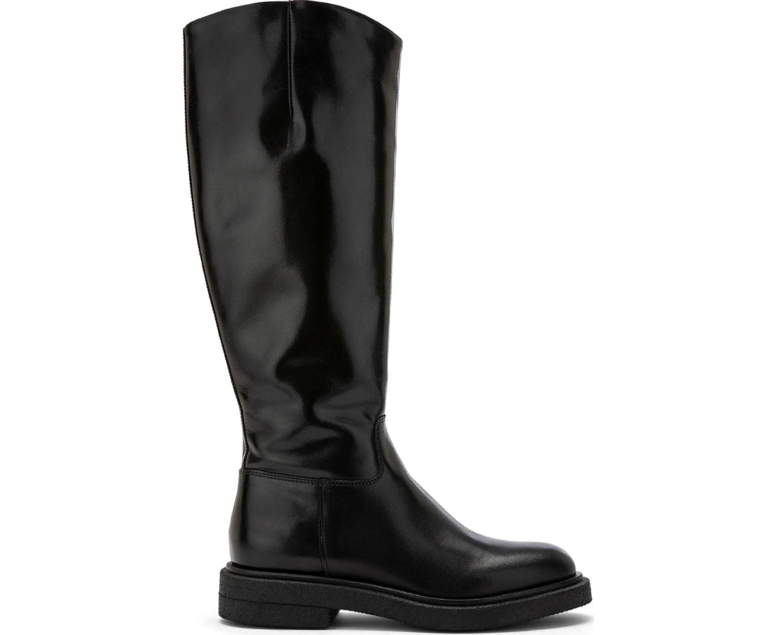 brook boots
