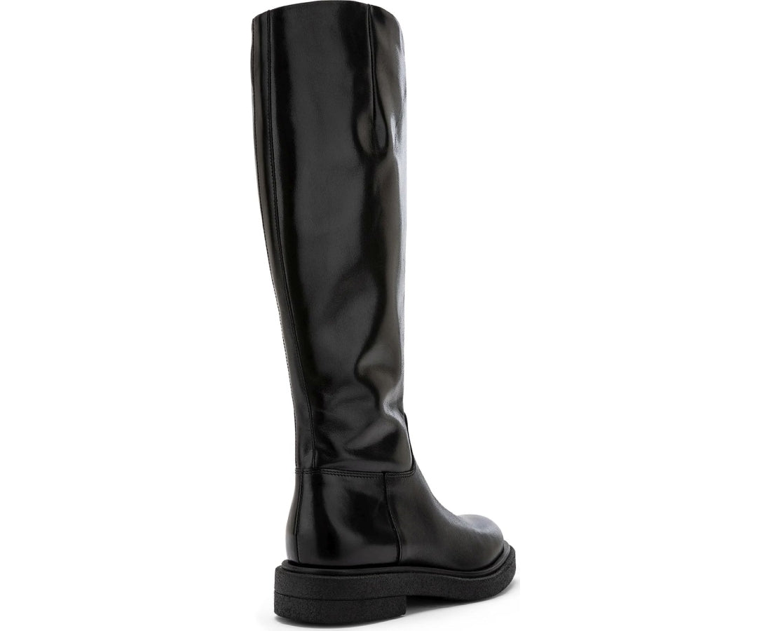 brook boots