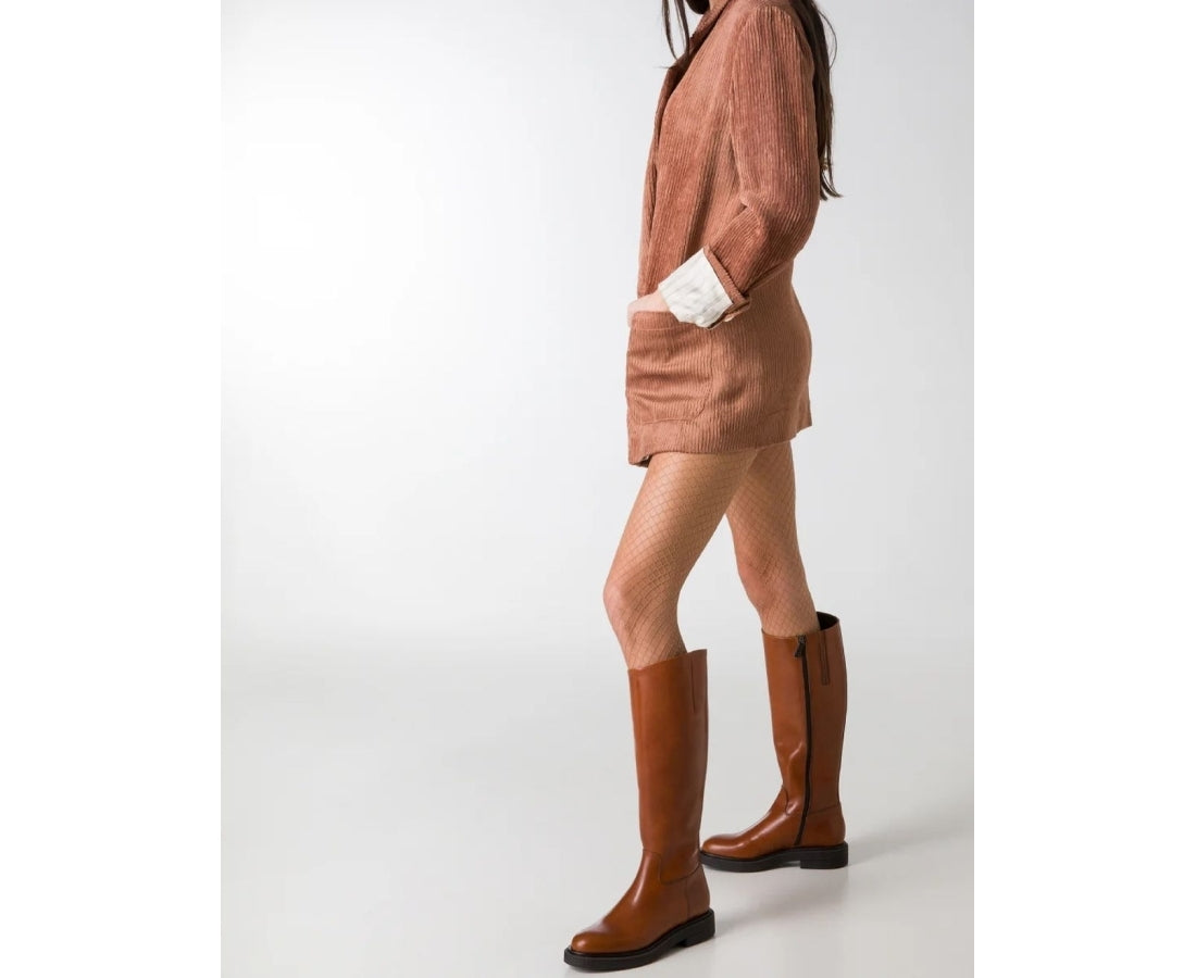 brook boots