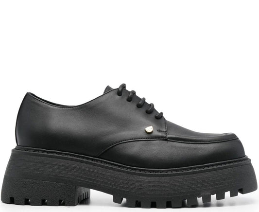 cf preppy shoes