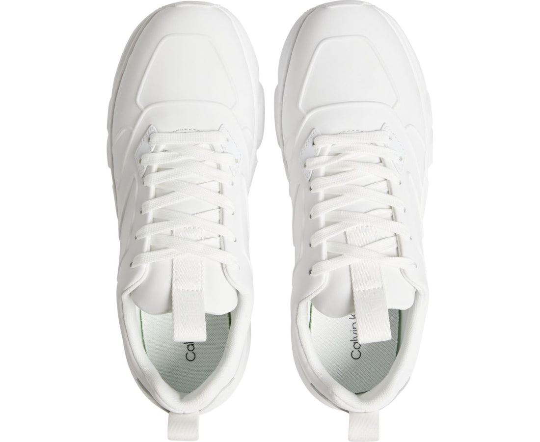 low top lace up lth hf
