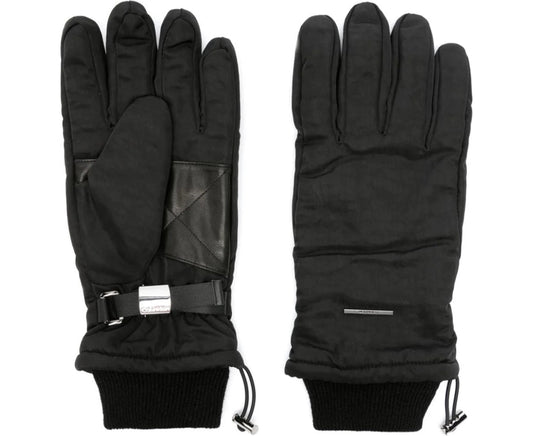 tech gloves