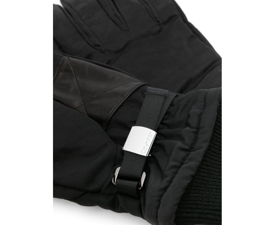 tech gloves