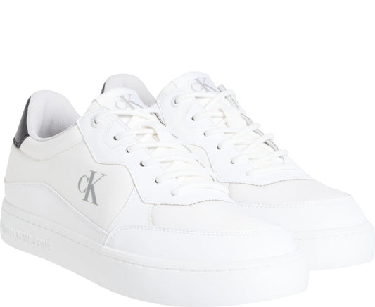 classic cupsole low sneaker