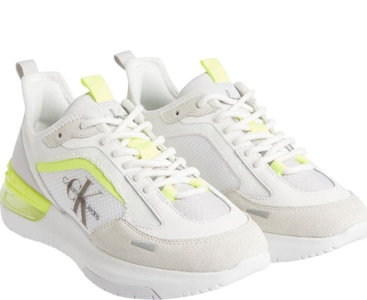 comfair su-mesh w trainers