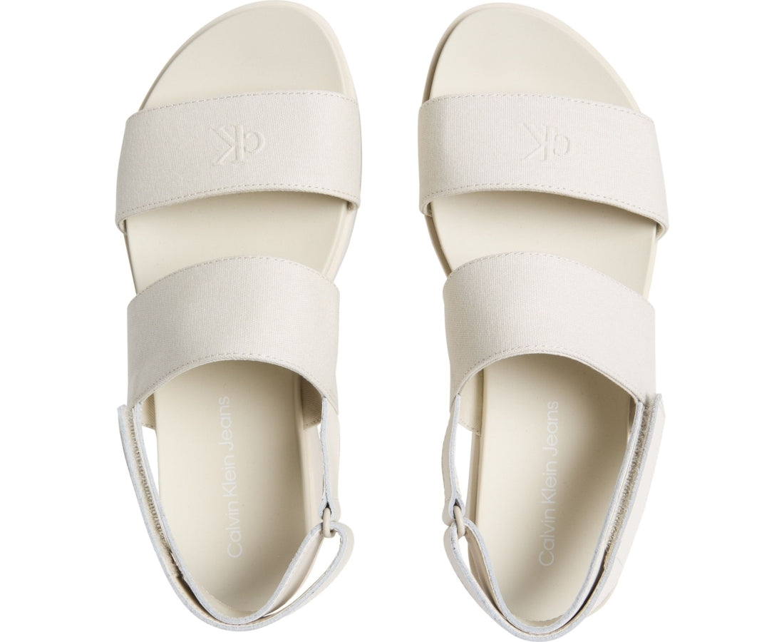 flatform sandal