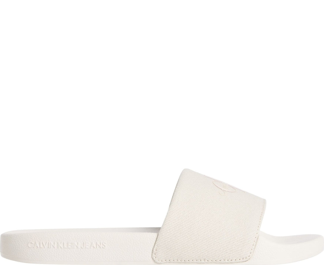slide monogram