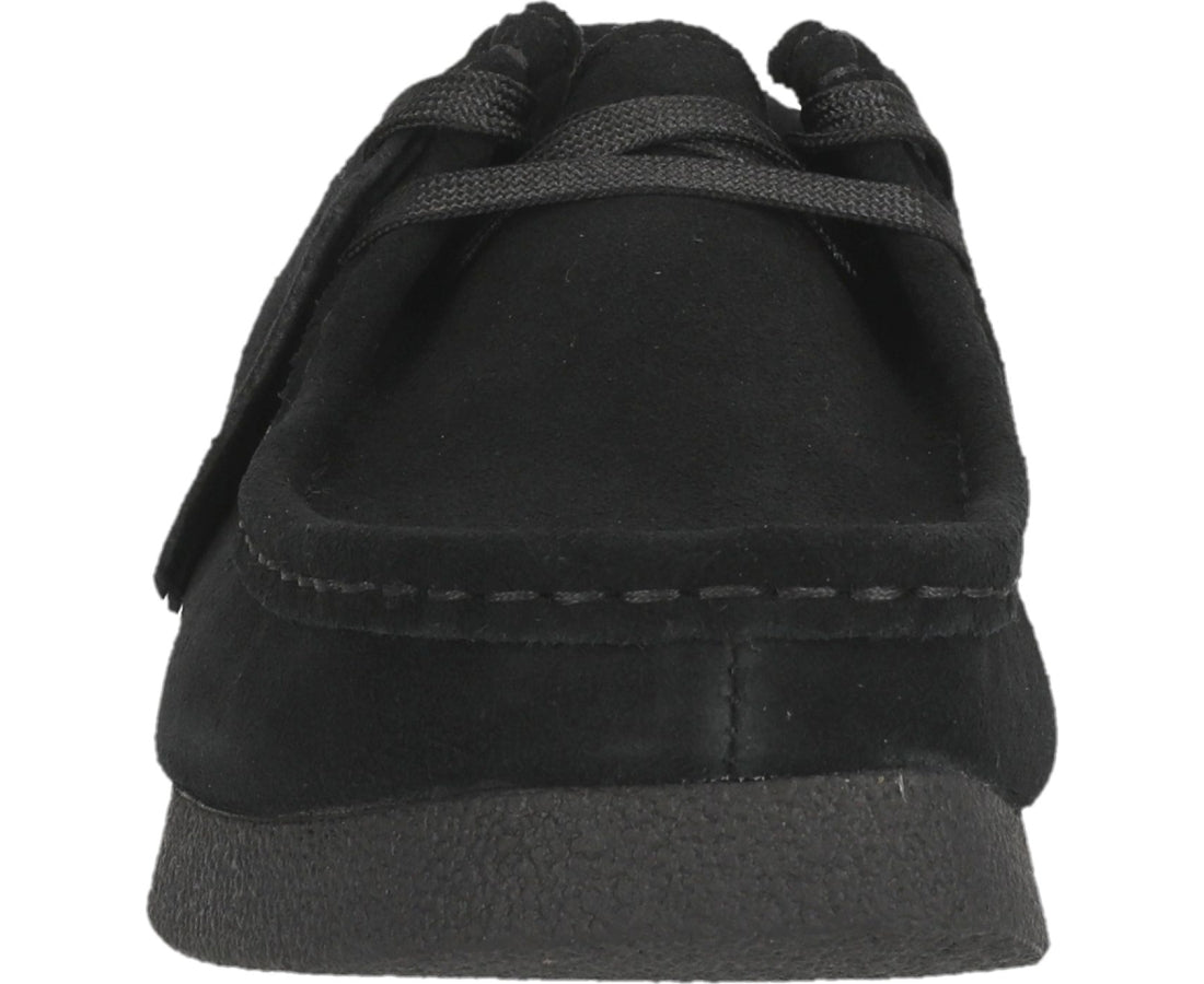 wallabeeevosh leisure trainers