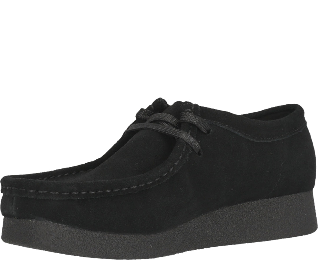 wallabeeevosh leisure trainers
