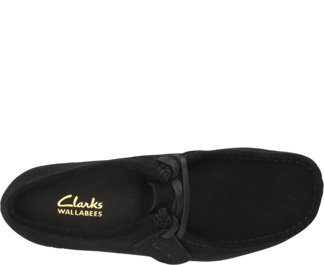 wallabeeevosh leisure trainers