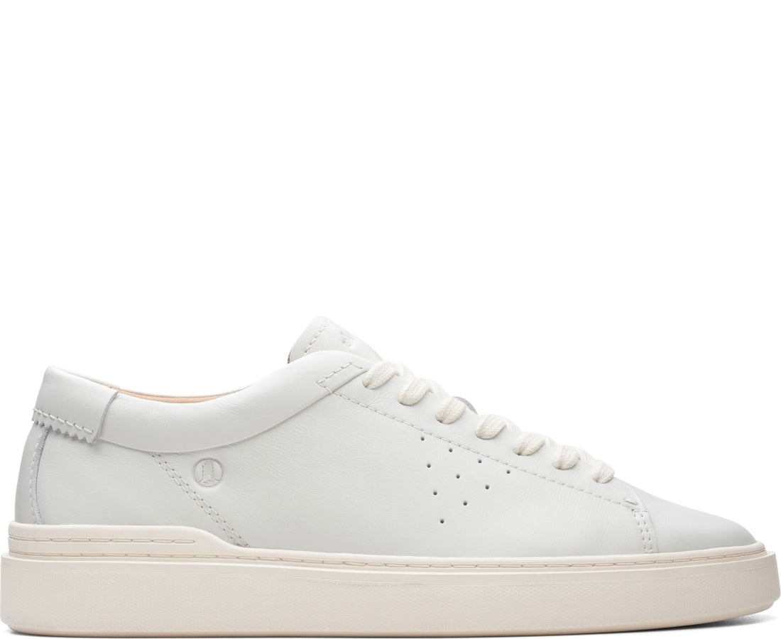 craft swift leisure trainers