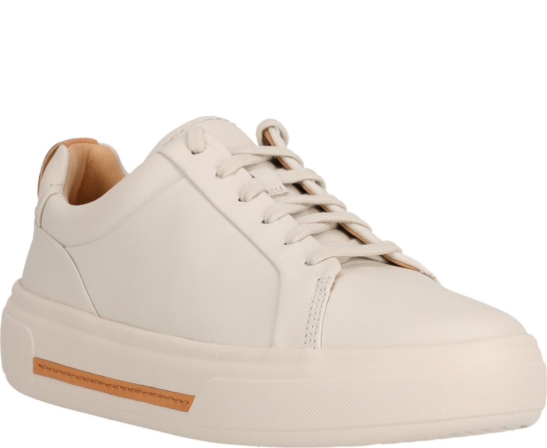 hollyhock leisure trainers