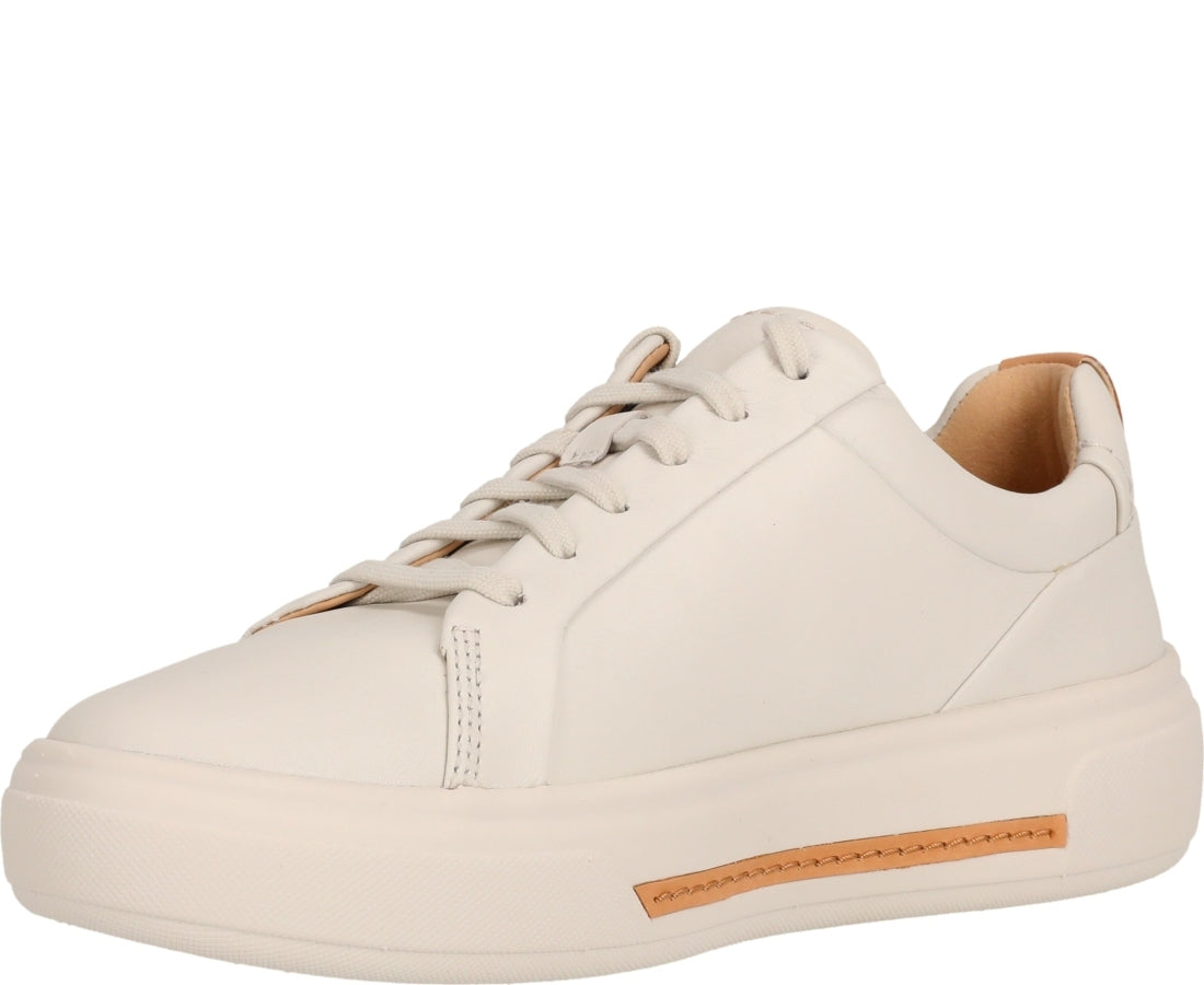 hollyhock leisure trainers